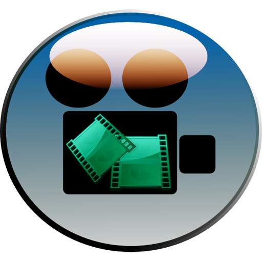 【Mac OS APP】TransformMovie 影片轉換器