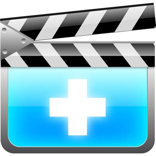 【Mac OS APP】AddMovie影片編輯工具軟體