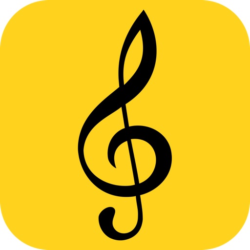 【Mac OS APP】Super Music Converter 超級音樂轉換器