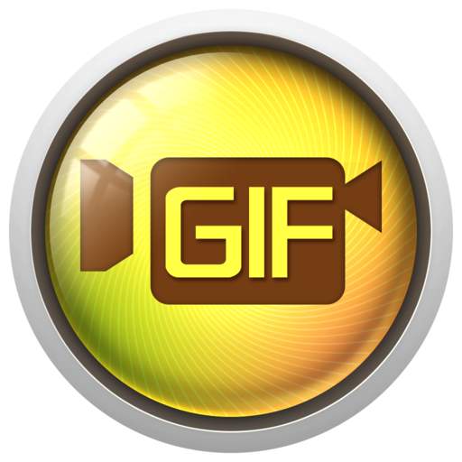 【Mac OS APP】GIF CreatorGIF 檔案編輯器
