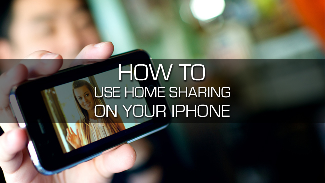 home-sharing-on-iphone
