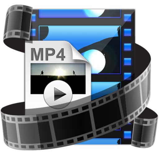 【Mac OS APP】4Video MP4 Converter 影片、音樂轉檔 MP4 格式工具軟體