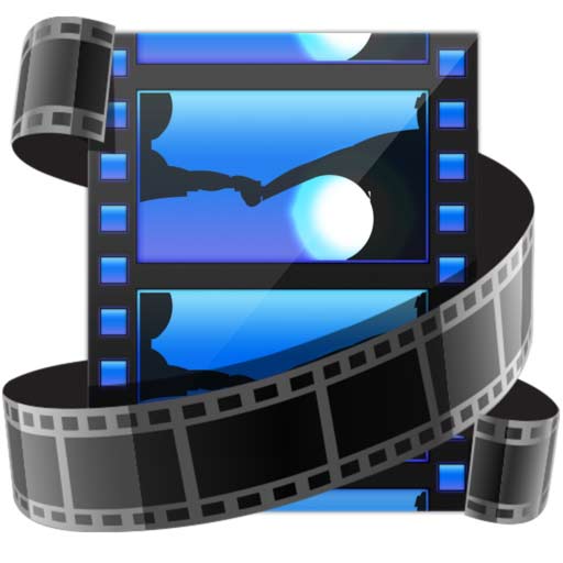 【Mac OS APP】4Video Video Converter 影片、音樂多種格式轉檔工具軟體