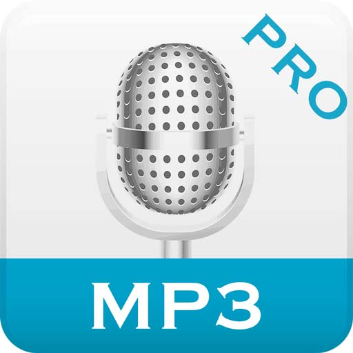 【iOS APP】Voice Notes Pro 行事曆錄音軟體