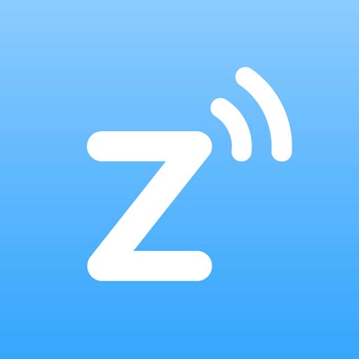 【iOS APP】Ziner 界面清爽簡單的RSS閱讀器軟體
