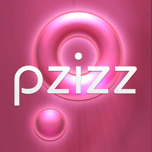 【iOS APP】pzizz energizer 解放你的身心