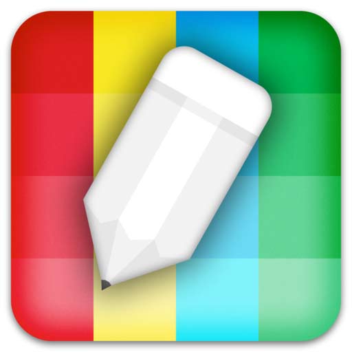 【Mac OS APP】NoteSpirit 檔案管理及任務管理~雙管齊下