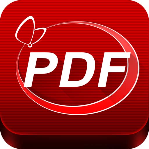 【Mac OS APP】PDF Reader 實用 PDF檔案閱讀及管理軟體