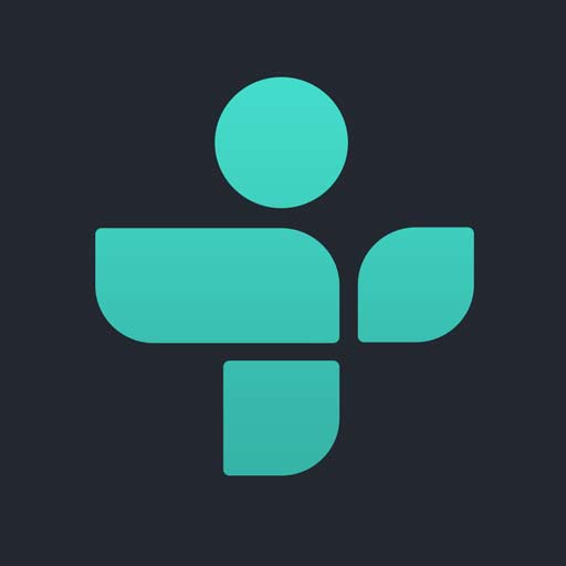 【iOS APP】TuneIn Radio Pro 真實廣播電台