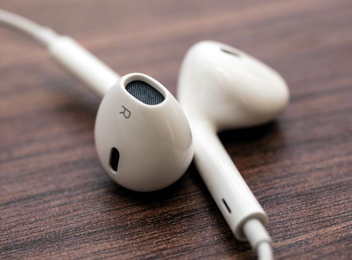 啥米，Apple 耳機 EarPods可以測心跳是假消息！