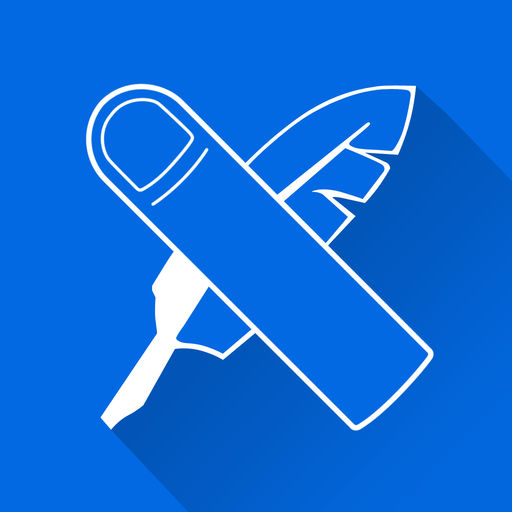 【iOS APP】Ps Interactive Tutorials  互動教學 Photoshop 完整版