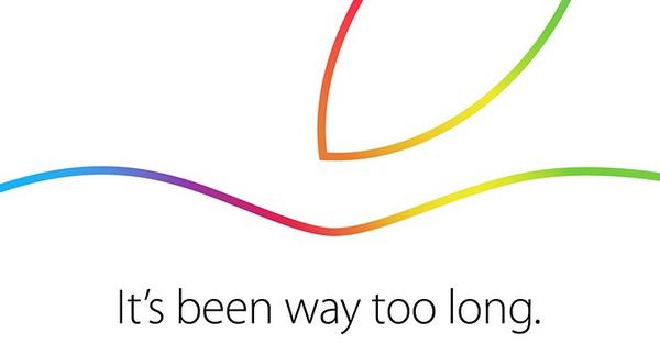 Apple-event-It’s-been-way-too-long
