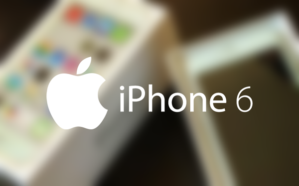 每日一爆！不等發表會，iPhone 6 完整規格、開機影片全曝光！