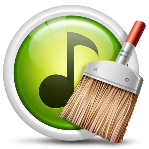 【Mac OS APP】Tunes Cleaner 智慧 iTunes 音樂資料庫管理軟體