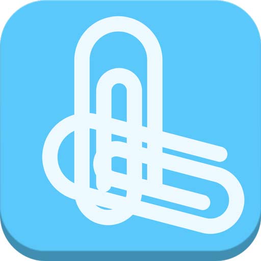 【iOS APP】Clipboard Manager QuickClip 快速剪貼簿