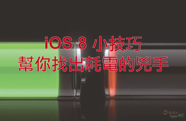 ios-8-用量-NEW
