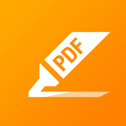 【Mac & iOS APP】PDF Max Pro 全功能 PDF 應用軟體