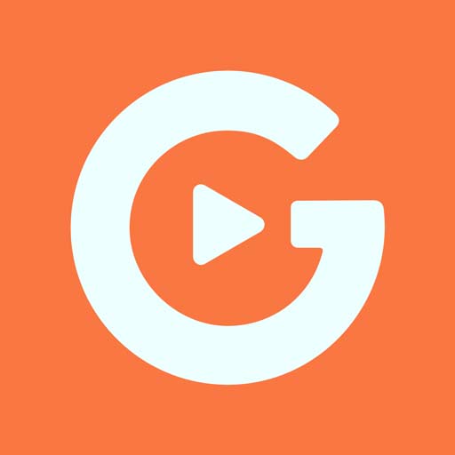 【iOS APP】GoPix 快速製作出高質感的15秒動人影片