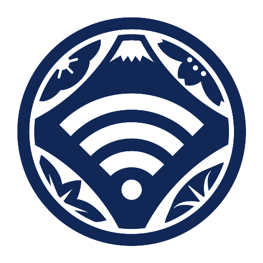 【iOS APP】TRAVEL JAPAN Wi-Fi 指南及 Wifi 應用