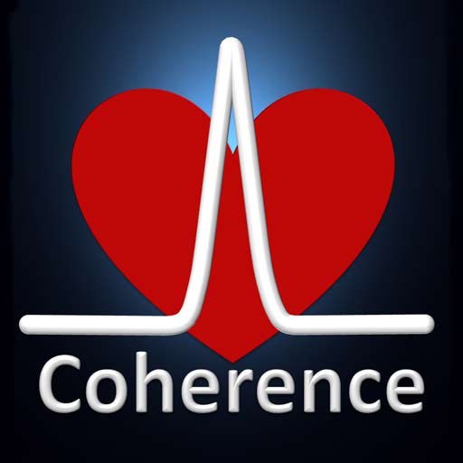 【iOS APP】HeartRate+ Coherence 心率監視、追蹤及呼吸引導軟體