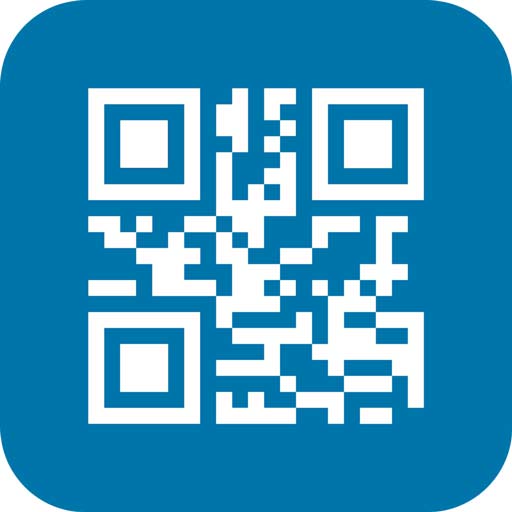 【iOS APP】QR code Pro (Reader & Maker) 二維條碼掃描製作軟體