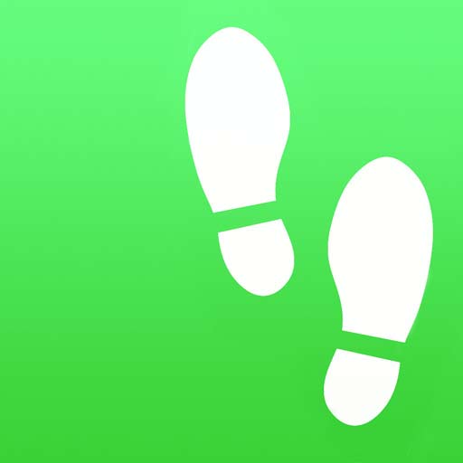 【iOS APP】We Step Widget 趕上健康運動風，從每日計步開始