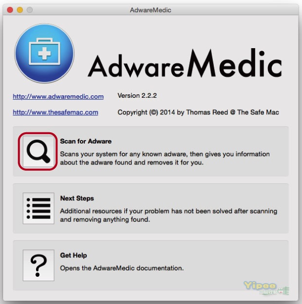 2015AdwareMedic-4 copy