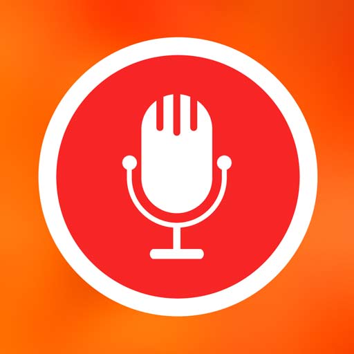 【iOS APP】Speech Recogniser HD 語音識別器 iPad 版