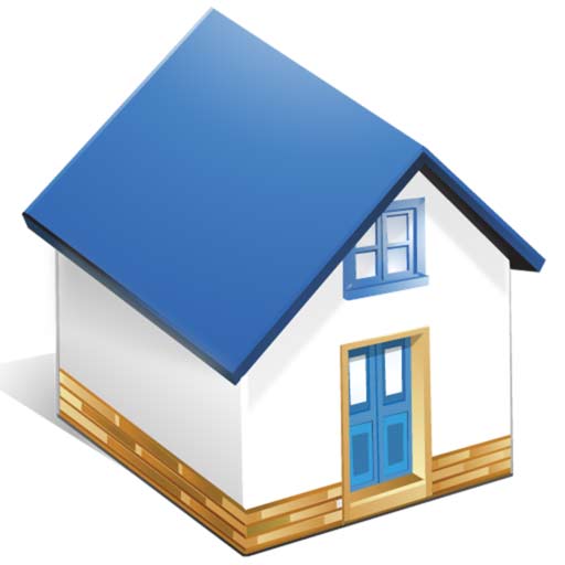 【iOS APP】Housekeeper 傢俱、用品財產管理軟體