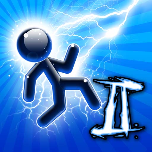 【iOS APP】Tesla Wars – II 特斯拉戰爭塔防遊戲 第二代