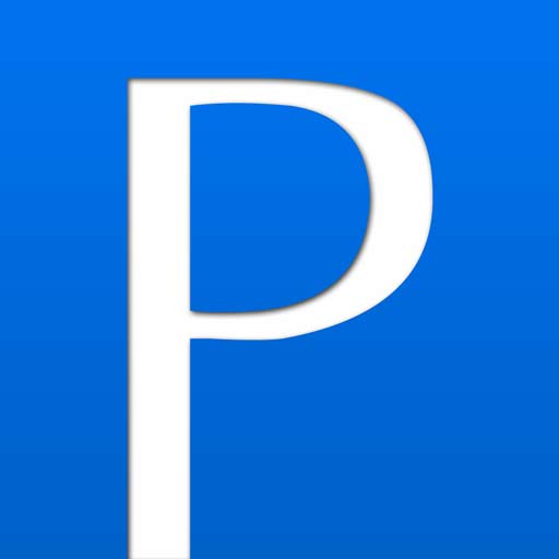 【iOS APP】Photo Power for iPad 強大照片處理軟體 iPad版