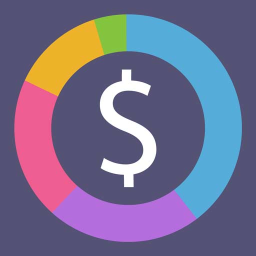 【iOS APP】Expenses OK 超簡單的支出日記帳