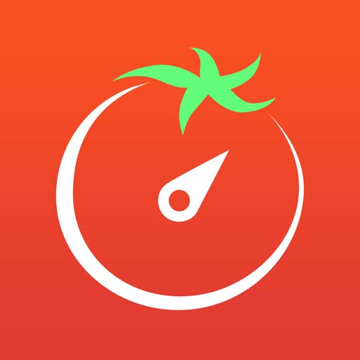 【iOS APP】Pomodoro Time 提升效率小法寶~蕃茄鐘