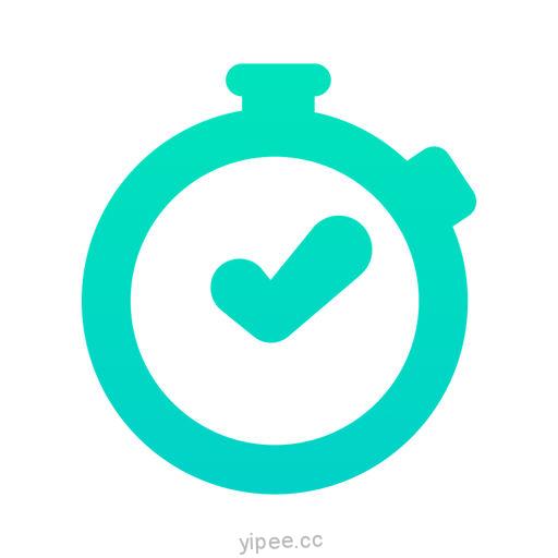 【iOS APP】TimeTag 時間標籤~時間組織、管理工具