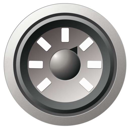【Mac OS APP】Audio Normalizer 音量同步器
