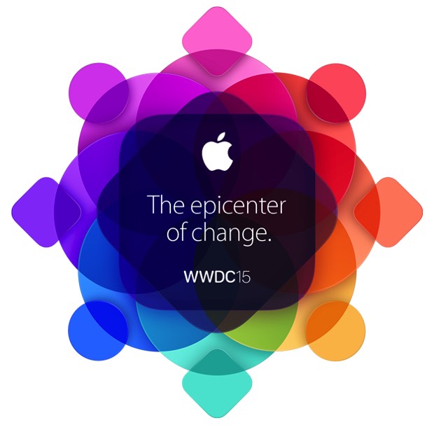 【回顧】2015 WWDC 前，先回顧 Apple 歷年發表會重點與邀請函吧！