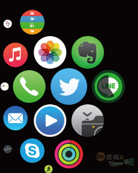 2-在-Apple-Watch-安裝-App