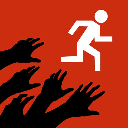 【iOS APP】Zombies, Run! 讓你的健身過程更有動力~殭屍來了，快跑!!
