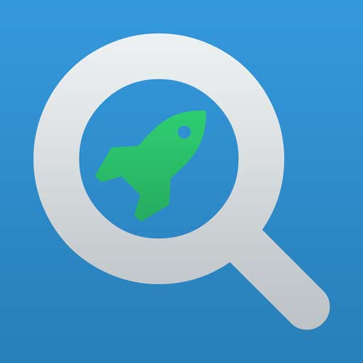 【iOS APP】SpotOn: Find The Hidden Object 將你的聯想力發揮到極致~聯想解謎遊戲