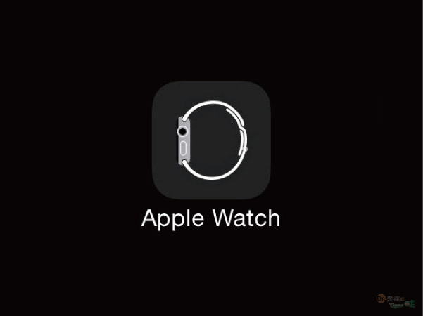 Apple-Watch-第一次連接設定-9