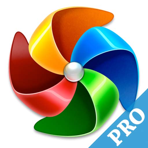 【iOS APP】HiMedia Pro 私密空間~專業版