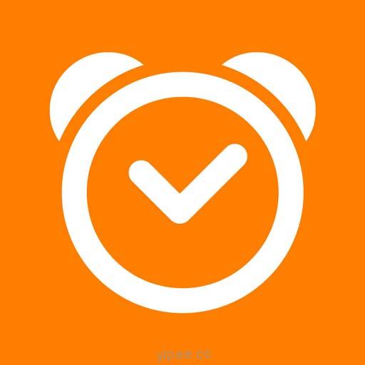 【iOS APP】Sleep Cycle alarm clock 讓你起床更容易~睡眠週期鬧鐘