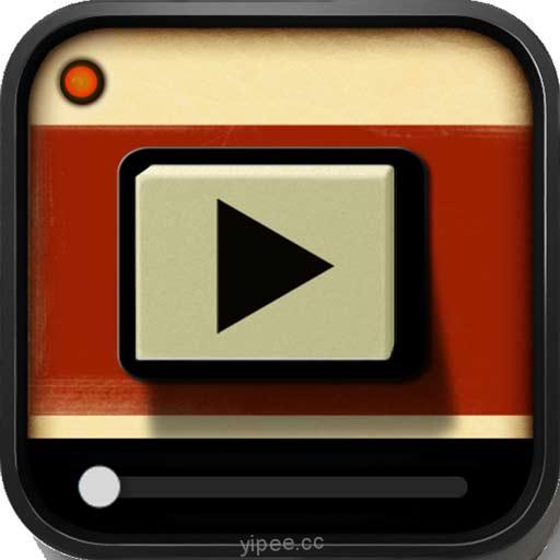 【iOS APP】Jam Player 播放你自己的調調~~可自己調整播放節奏及音高的果醬音樂播放器