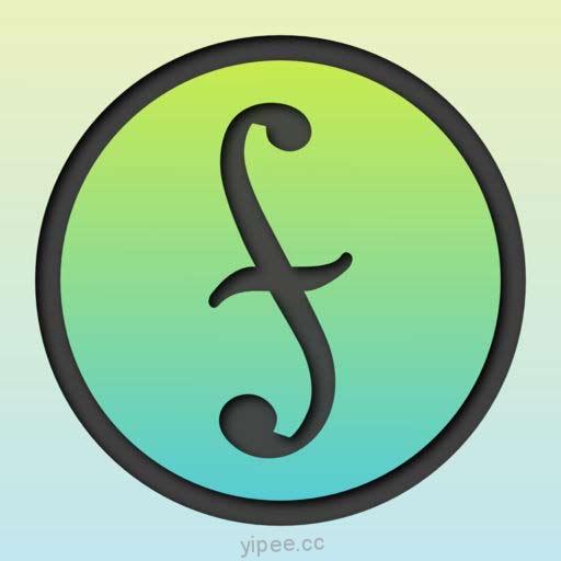 【iOS APP】Firo – Music Maker, Instrument, Drums, Chords, Looper, and MIDI Controller 手指樂團~讓你隨興玩音樂