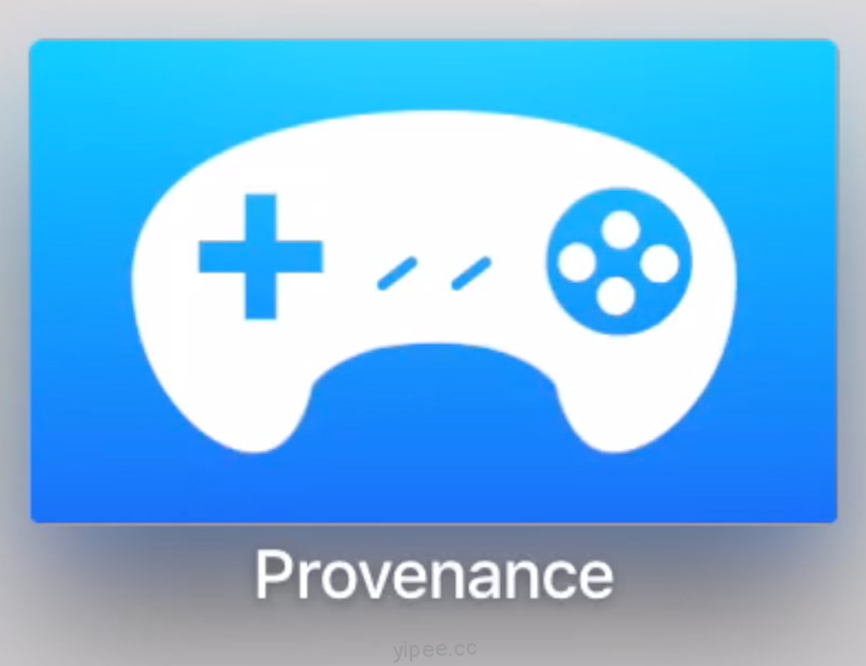 【教學】國外神人簡單幾步教你用 Apple TV 玩 SEGA、任天堂的遊戲！