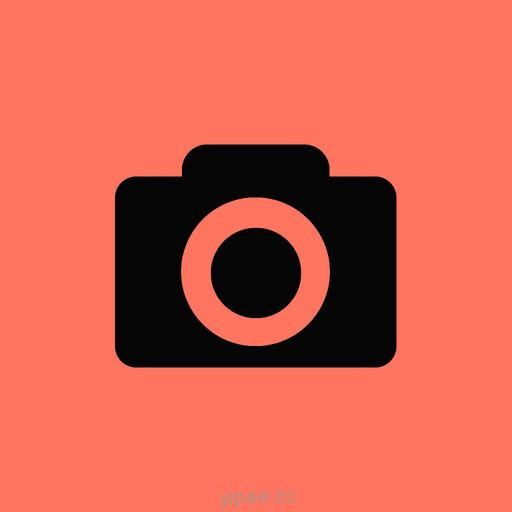 【iOS APP】Shoot by ProCam 手動照相機
