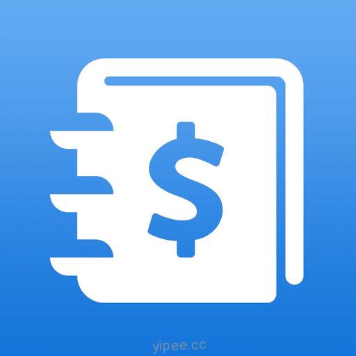 【iOS APP】MoneyGoGo 花了多少錢