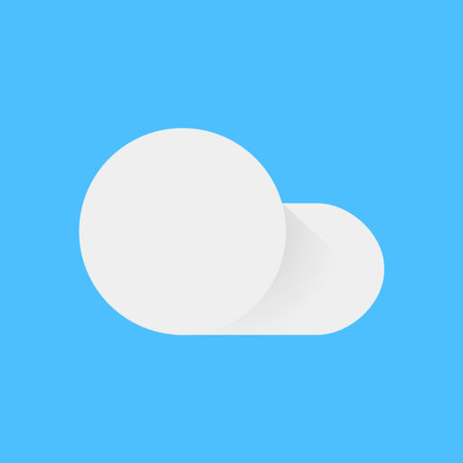 【iOS APP】widget weather 高度個人化，支援通知中心~即查即看的氣象預報軟體