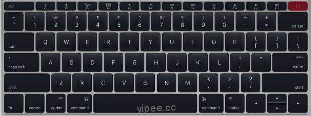 apple-macbook-keyboard