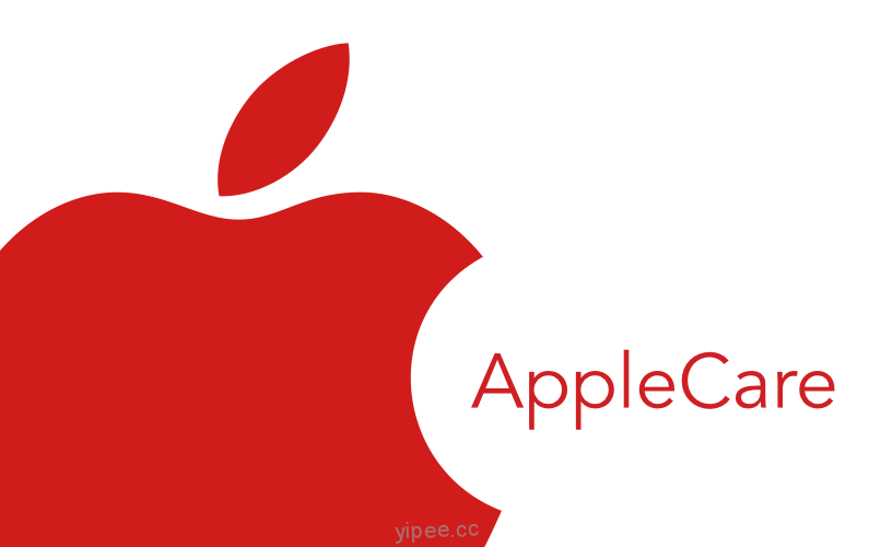 【Mac OS 教學】簡單幾步驟，教你如何註冊 AppleCare！